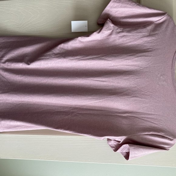 32 Degrees Cool Womens Pink T-shirt - New with tag - Picture 4 of 5